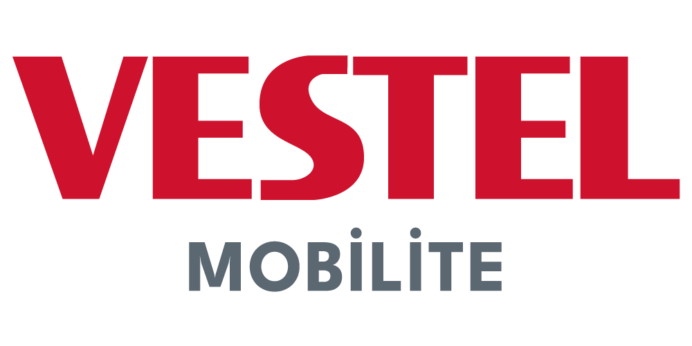 References Vestel Mobilite